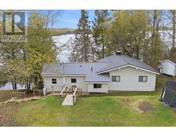 1091 BIG CLEAR LANE, Frontenac, Ontario