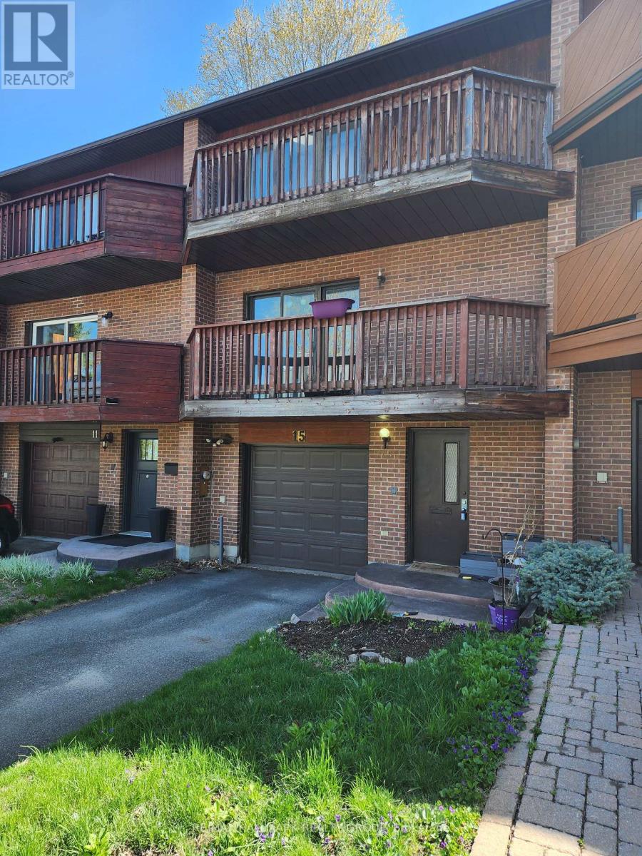 15 Birchdale Avenue, Ottawa, Ontario  K2H 5A1 - Photo 1 - X13140290