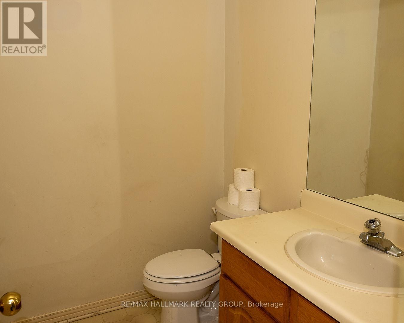 15 Birchdale Avenue, Ottawa, Ontario  K2H 5A1 - Photo 11 - X13140290