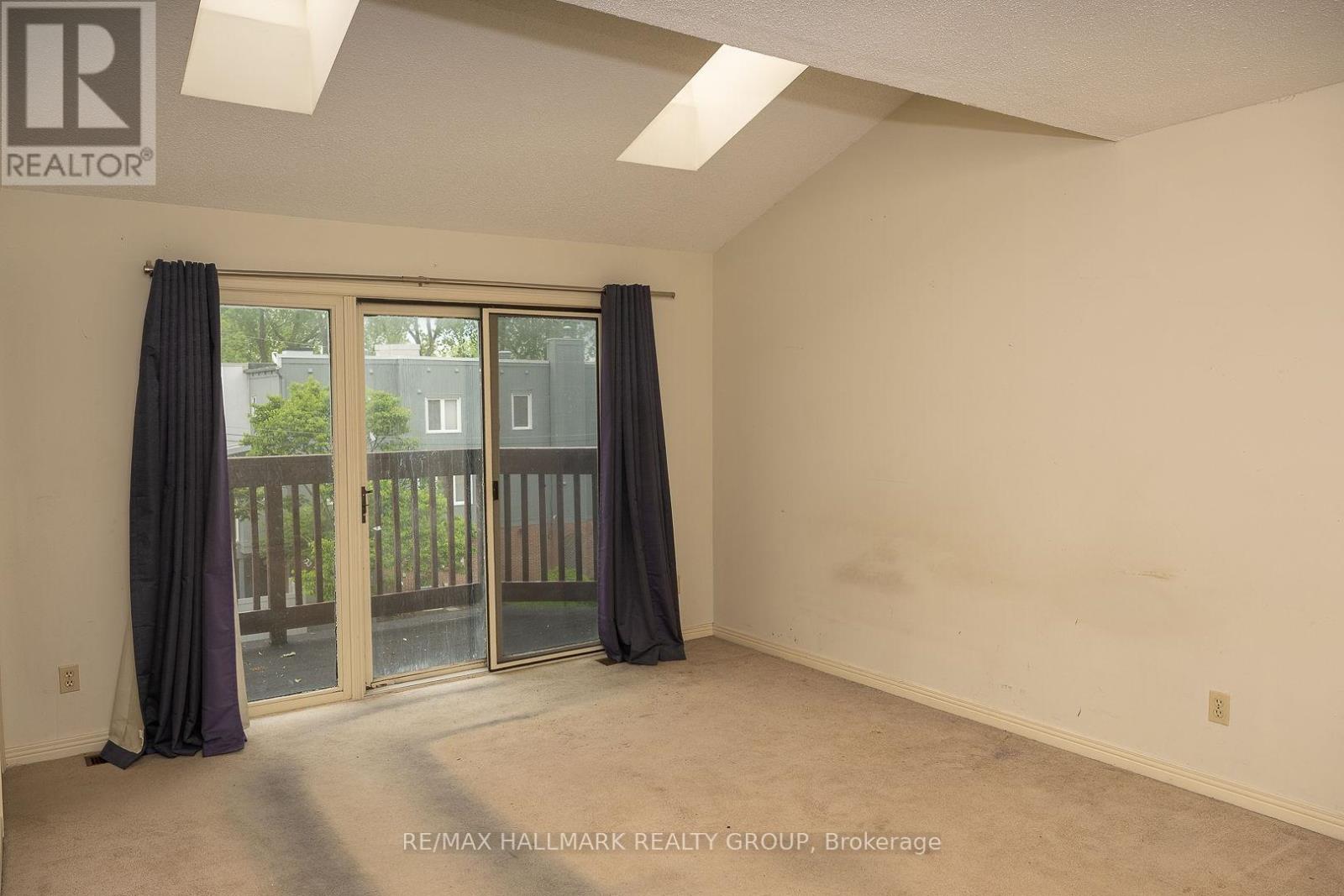 15 Birchdale Avenue, Ottawa, Ontario  K2H 5A1 - Photo 12 - X13140290