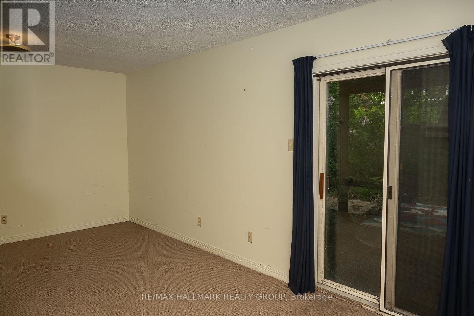 15 Birchdale Avenue, Ottawa, Ontario  K2H 5A1 - Photo 13 - X13140290