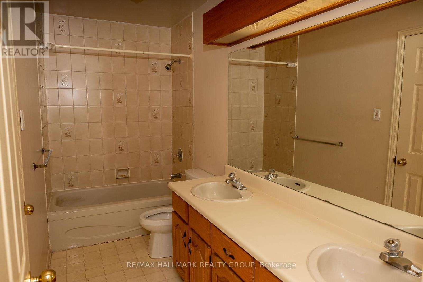 15 Birchdale Avenue, Ottawa, Ontario  K2H 5A1 - Photo 15 - X13140290