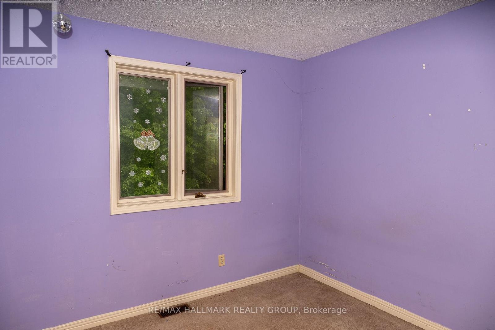 15 Birchdale Avenue, Ottawa, Ontario  K2H 5A1 - Photo 16 - X13140290