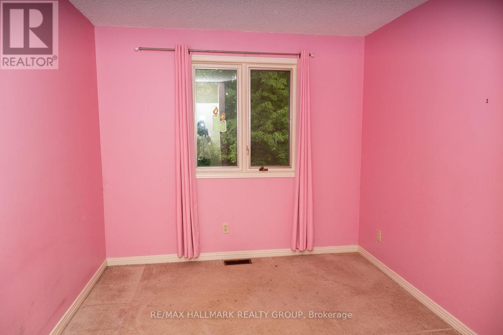 15 Birchdale Avenue, Ottawa, Ontario  K2H 5A1 - Photo 17 - X13140290