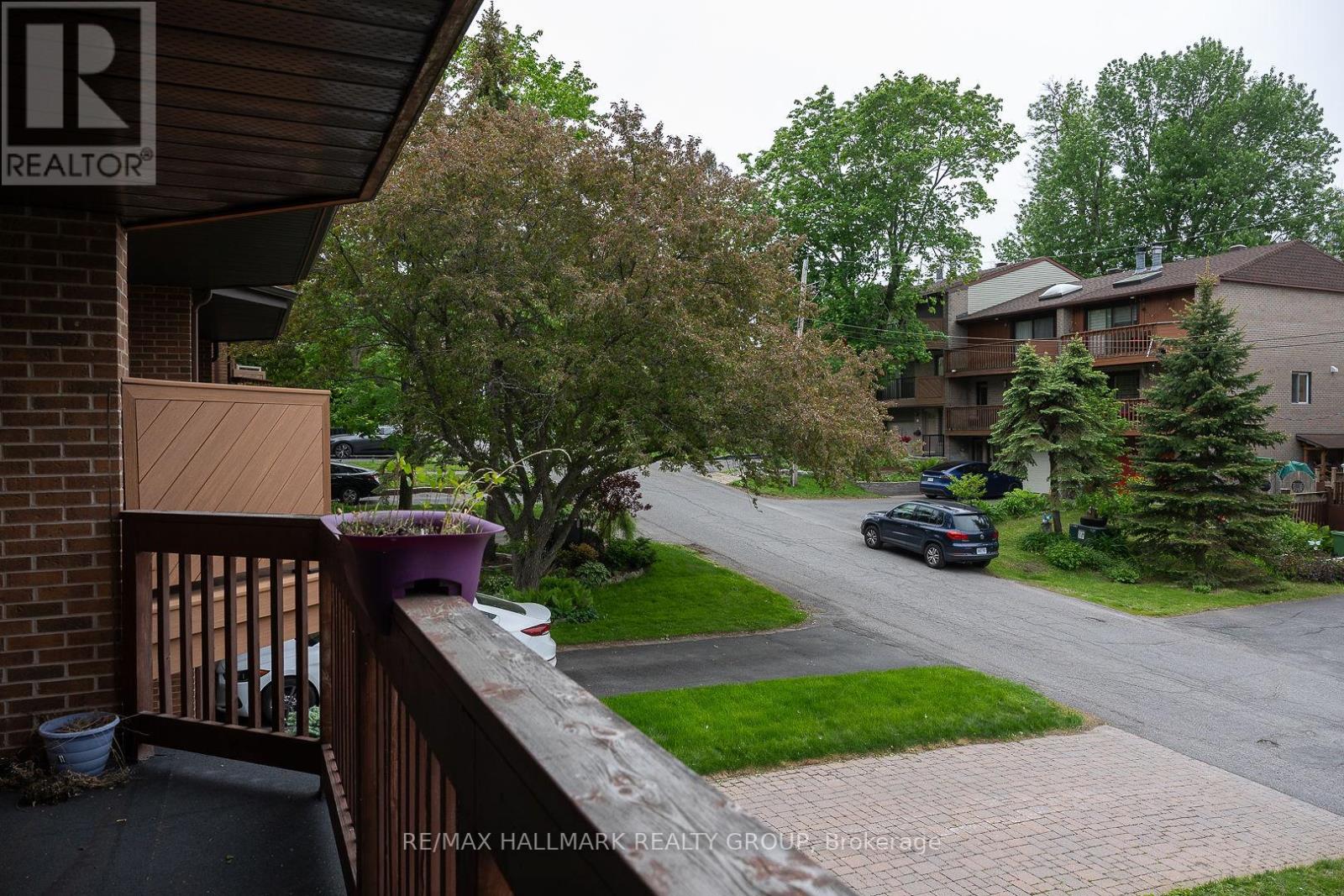 15 Birchdale Avenue, Ottawa, Ontario  K2H 5A1 - Photo 18 - X13140290