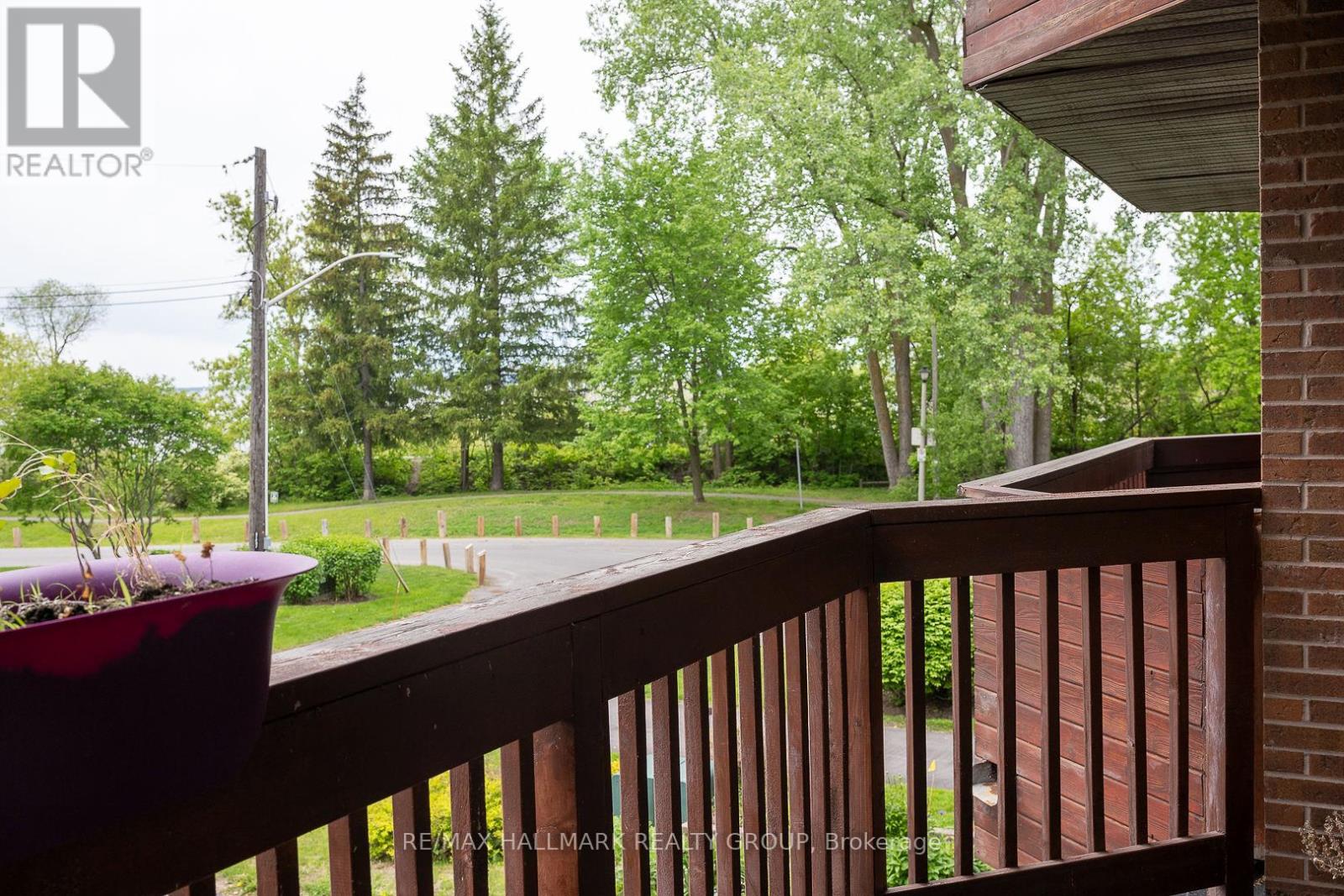 15 Birchdale Avenue, Ottawa, Ontario  K2H 5A1 - Photo 19 - X13140290