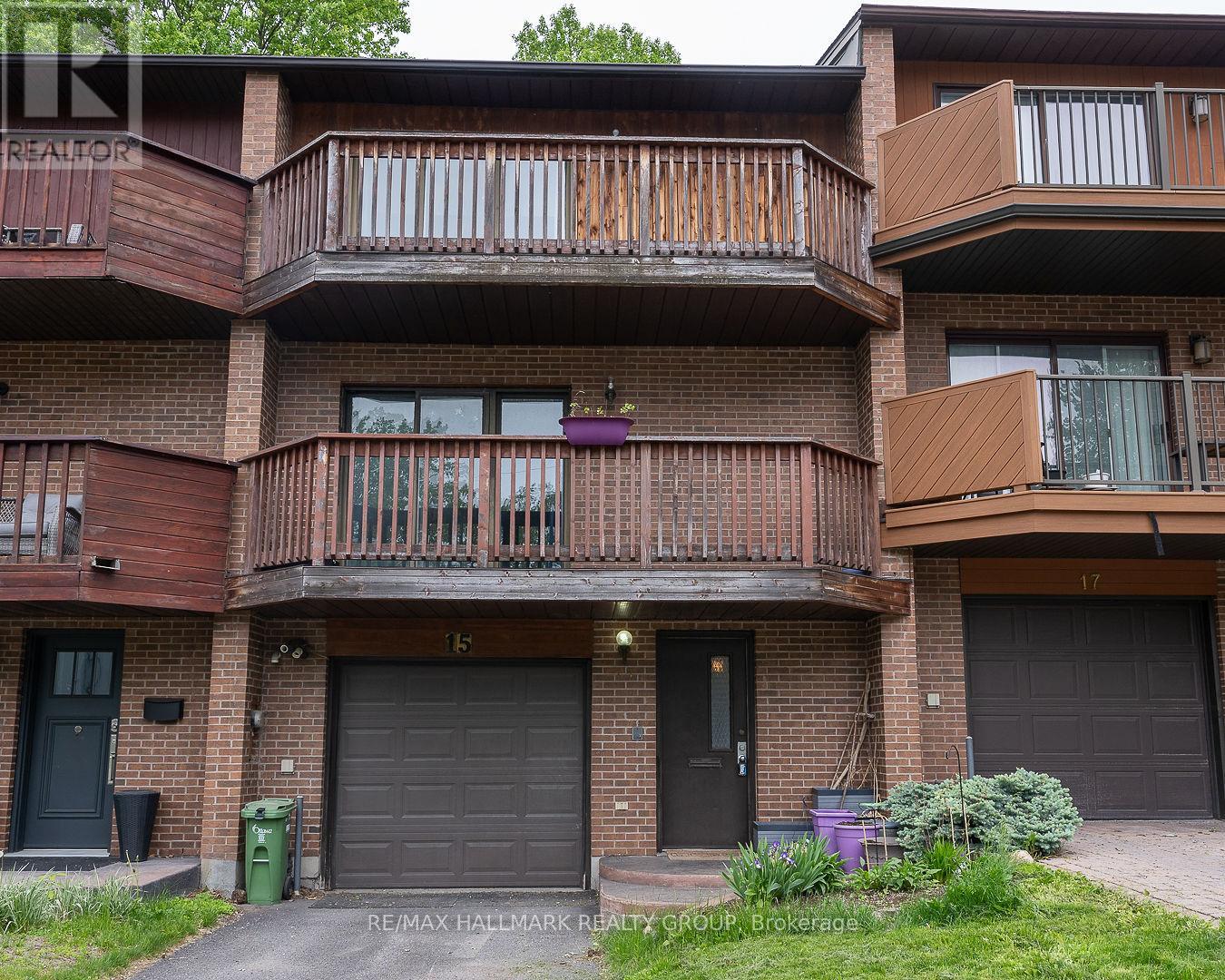 15 Birchdale Avenue, Ottawa, Ontario  K2H 5A1 - Photo 2 - X13140290