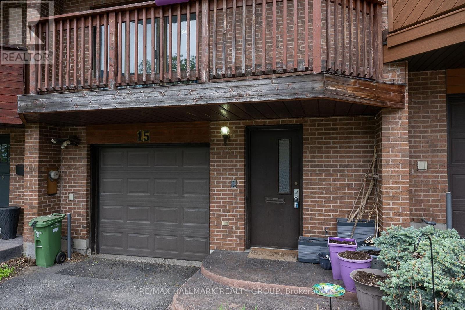 15 Birchdale Avenue, Ottawa, Ontario  K2H 5A1 - Photo 3 - X13140290