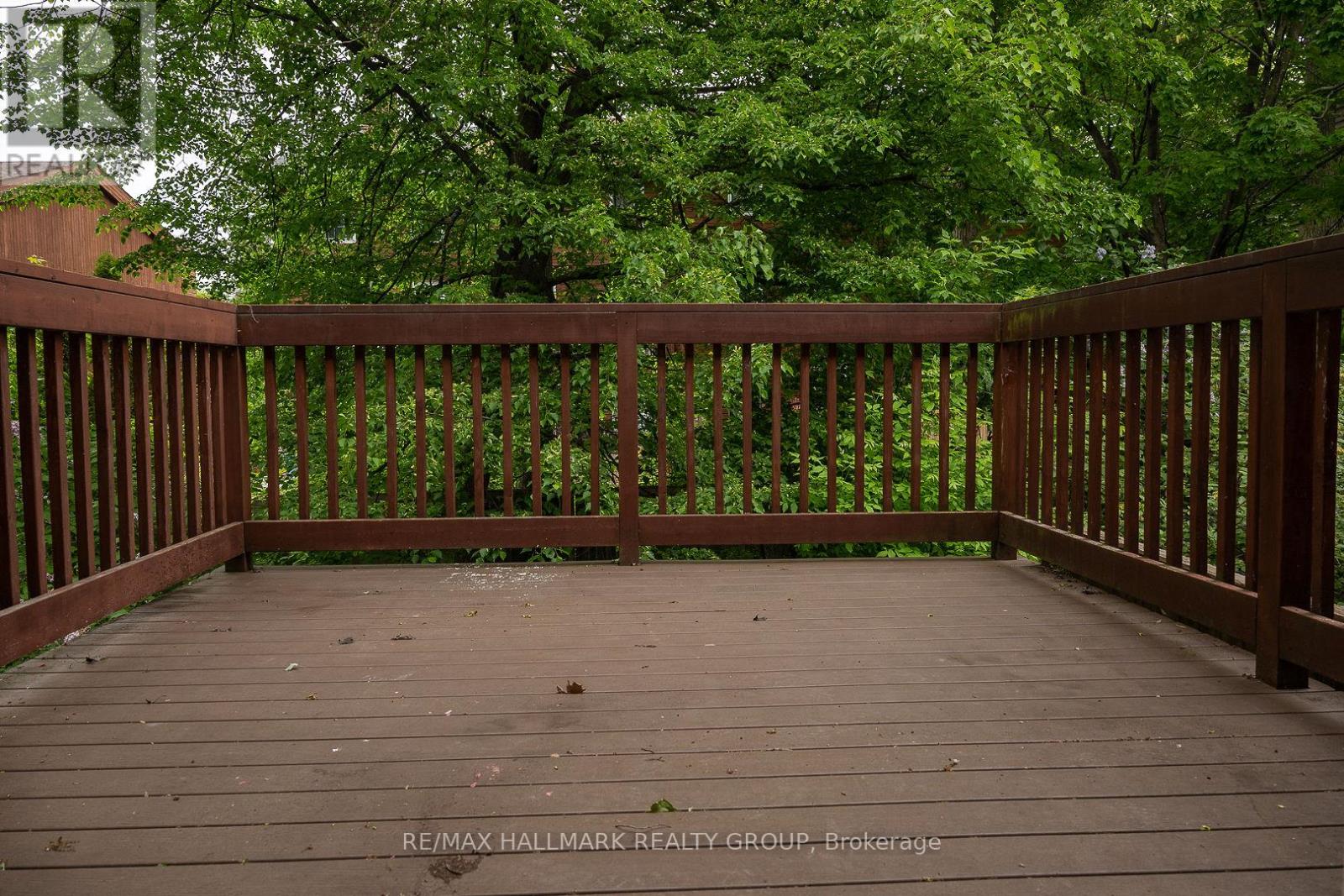 15 Birchdale Avenue, Ottawa, Ontario  K2H 5A1 - Photo 4 - X13140290