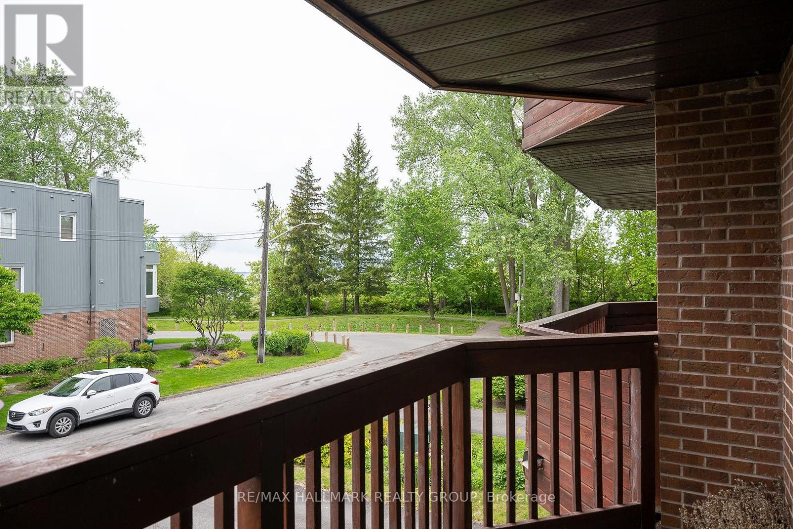 15 Birchdale Avenue, Ottawa, Ontario  K2H 5A1 - Photo 5 - X13140290
