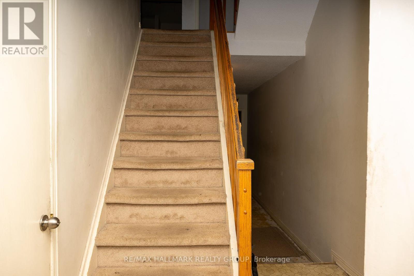 15 Birchdale Avenue, Ottawa, Ontario  K2H 5A1 - Photo 6 - X13140290