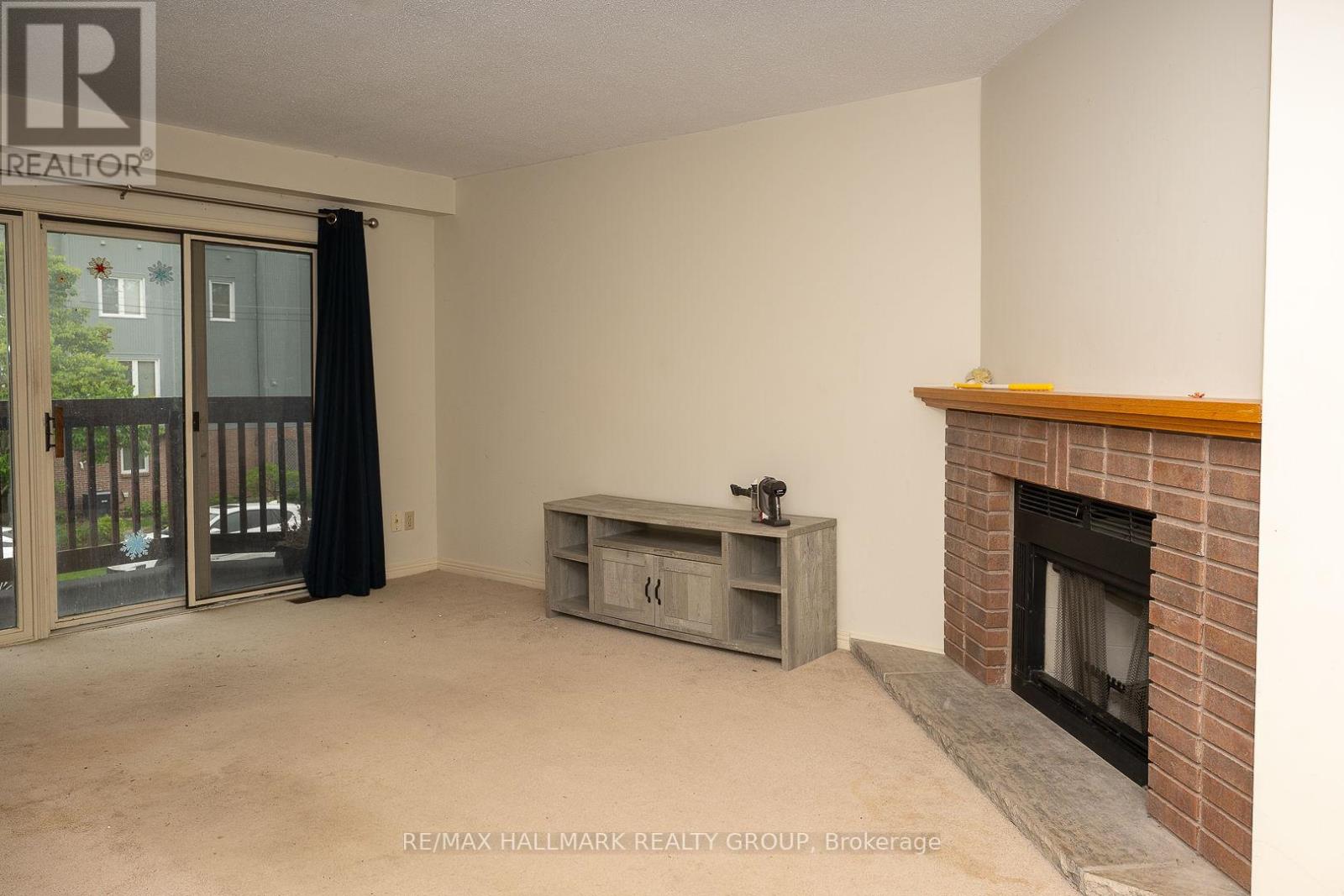15 Birchdale Avenue, Ottawa, Ontario  K2H 5A1 - Photo 7 - X13140290