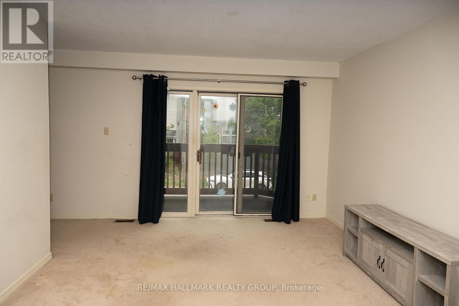 15 Birchdale Avenue, Ottawa, Ontario  K2H 5A1 - Photo 8 - X13140290
