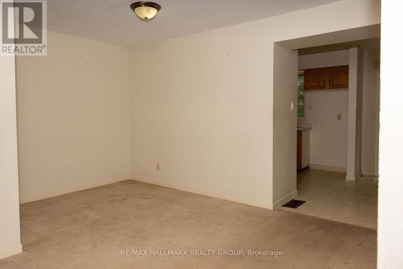 15 Birchdale Avenue, Ottawa, Ontario  K2H 5A1 - Photo 9 - X13140290