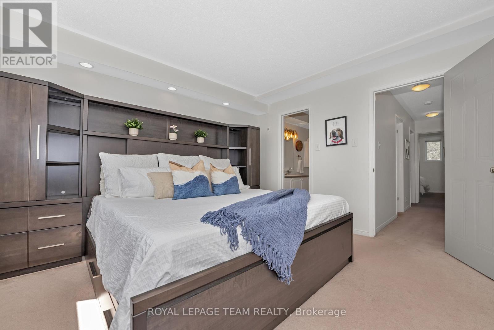 85 Cresthaven Drive, Ottawa, Ontario  K2G 6T9 - Photo 15 - X13140528