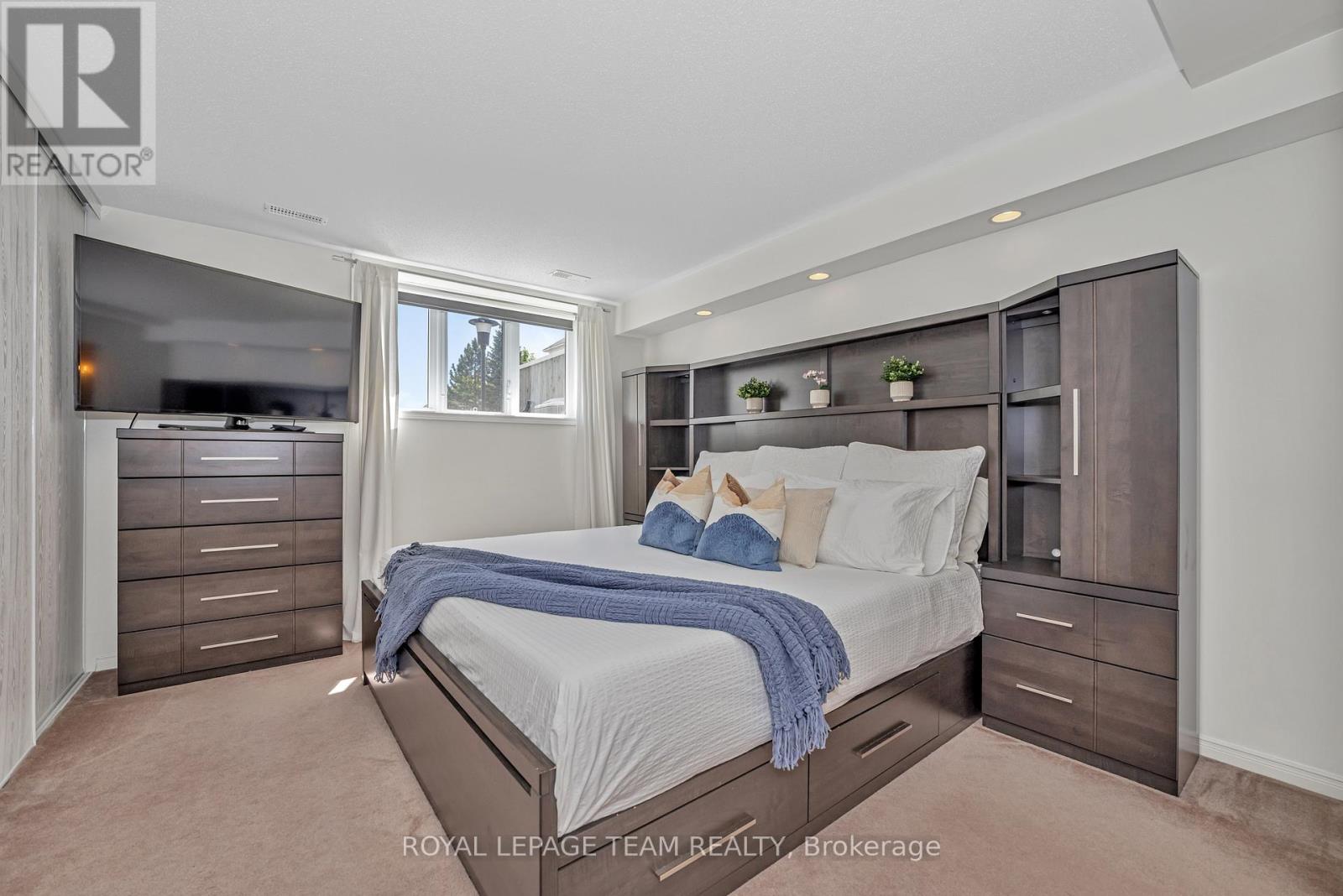 85 Cresthaven Drive, Ottawa, Ontario  K2G 6T9 - Photo 16 - X13140528