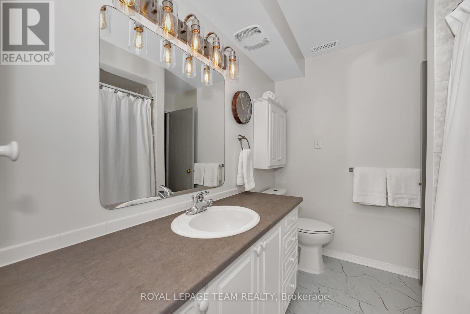 85 Cresthaven Drive, Ottawa, Ontario  K2G 6T9 - Photo 17 - X13140528