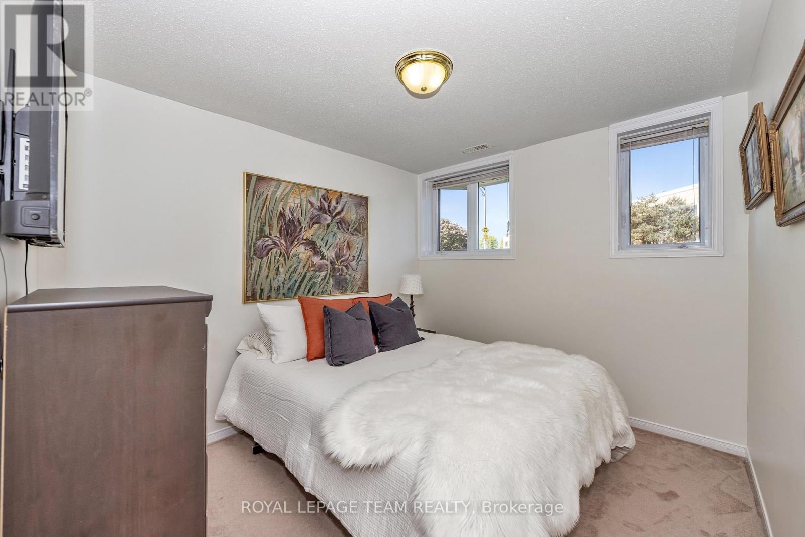 85 Cresthaven Drive, Ottawa, Ontario  K2G 6T9 - Photo 18 - X13140528