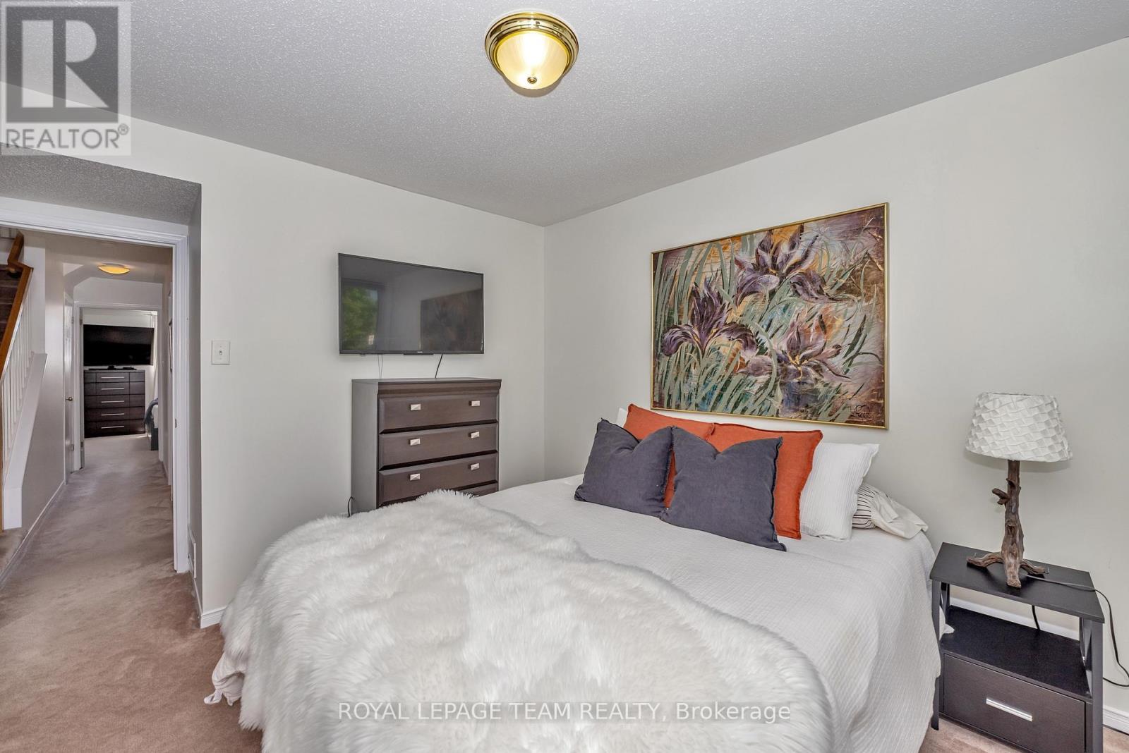 85 Cresthaven Drive, Ottawa, Ontario  K2G 6T9 - Photo 19 - X13140528