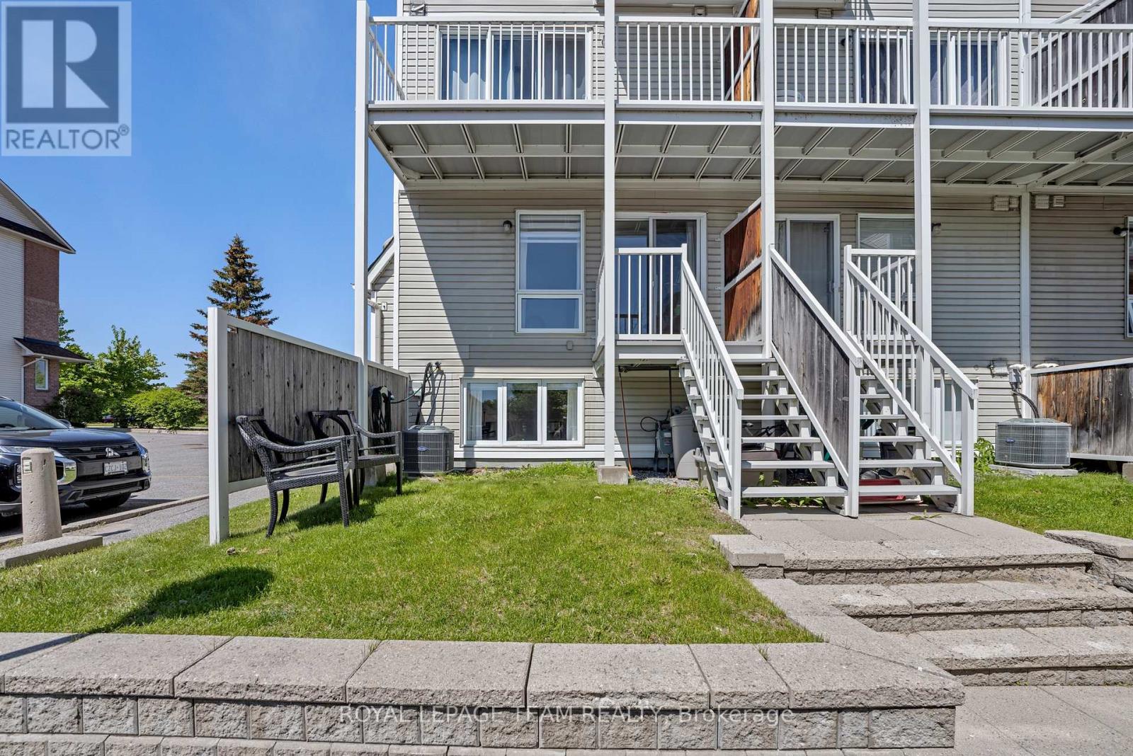 85 Cresthaven Drive, Ottawa, Ontario  K2G 6T9 - Photo 21 - X13140528