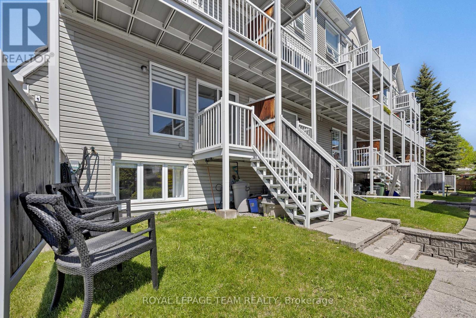 85 Cresthaven Drive, Ottawa, Ontario  K2G 6T9 - Photo 22 - X13140528