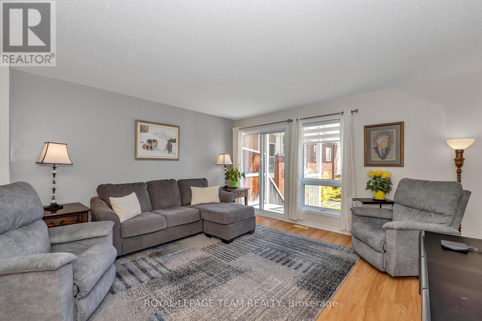 85 Cresthaven Drive, Ottawa, Ontario  K2G 6T9 - Photo 6 - X13140528