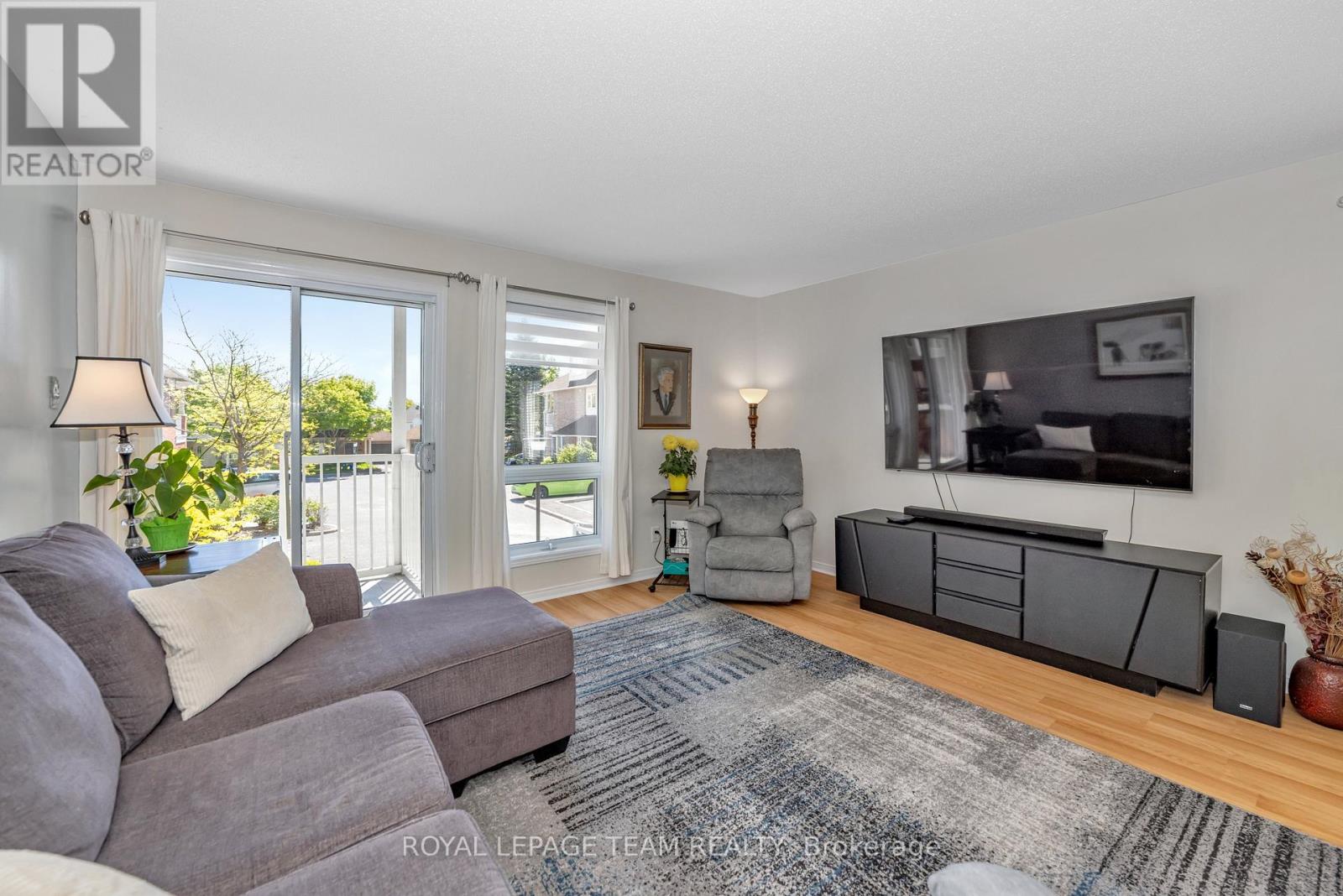 85 Cresthaven Drive, Ottawa, Ontario  K2G 6T9 - Photo 8 - X13140528