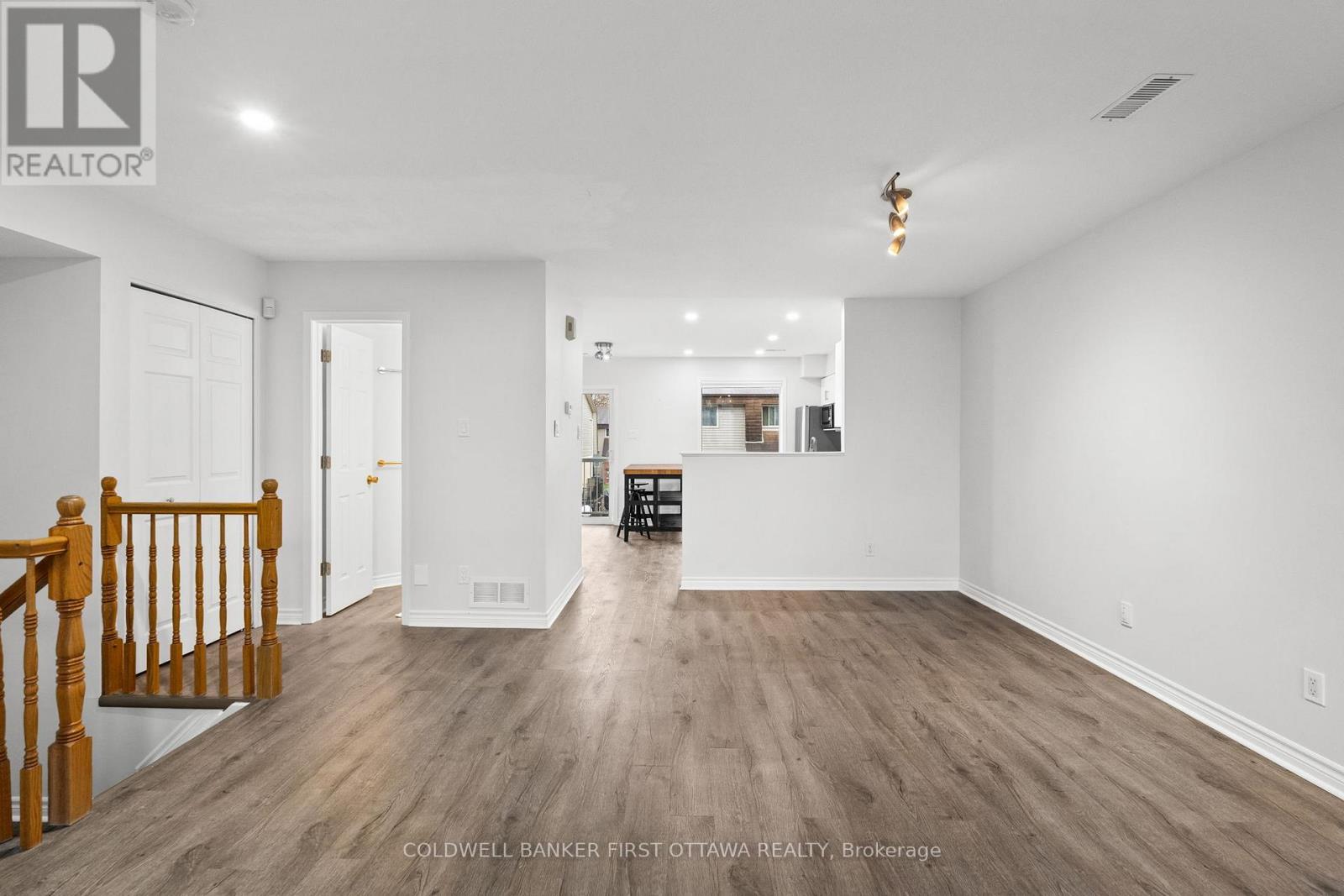 366 Wiffen Private, Ottawa, Ontario  K2H 1G4 - Photo 10 - X13140542