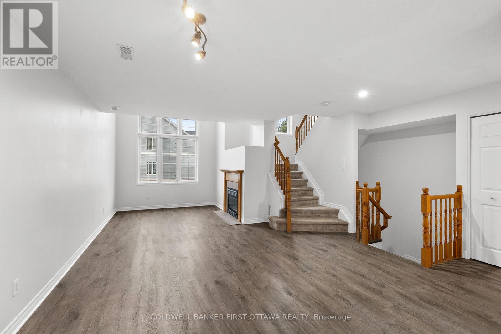 366 Wiffen Private, Ottawa, Ontario  K2H 1G4 - Photo 11 - X13140542
