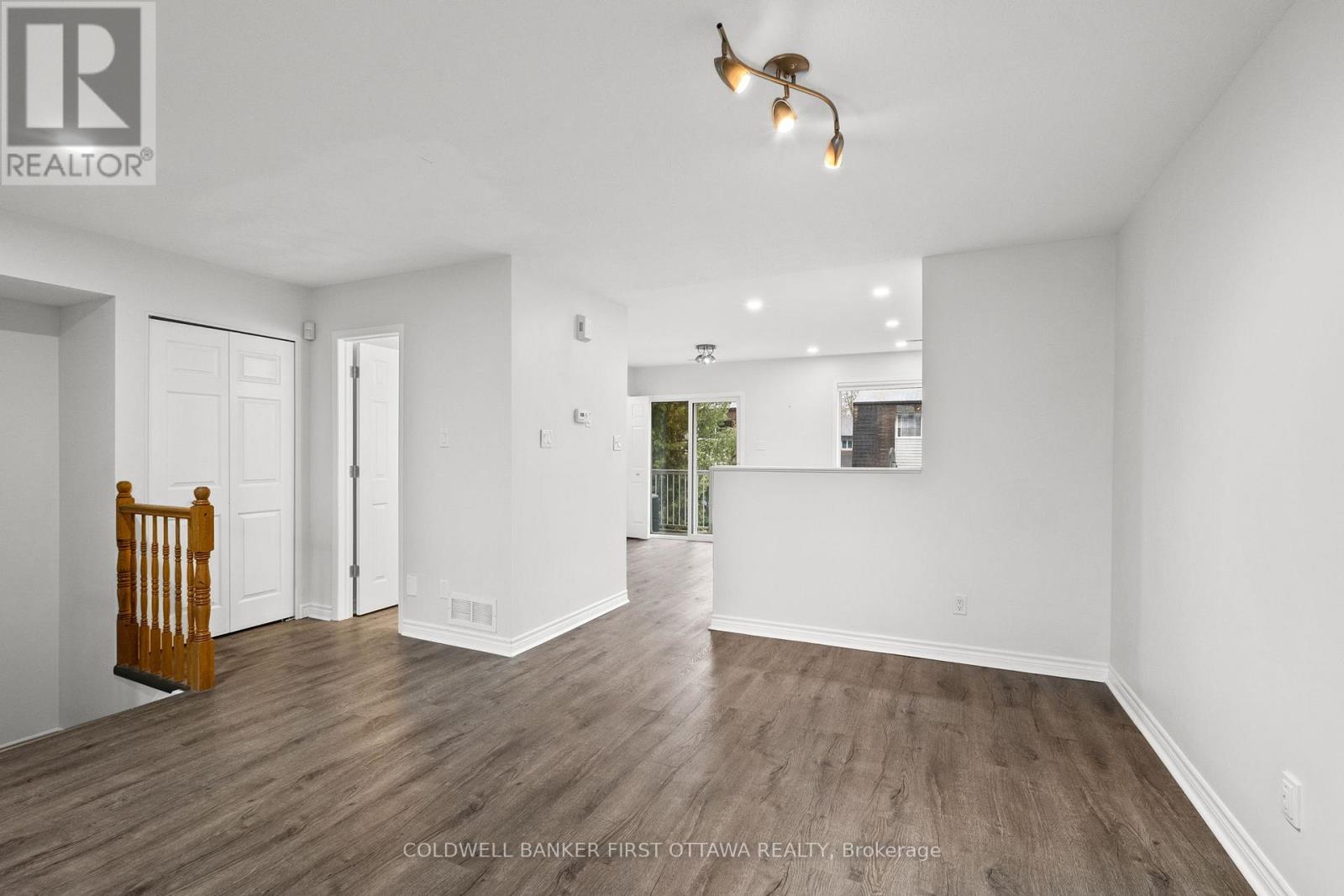 366 Wiffen Private, Ottawa, Ontario  K2H 1G4 - Photo 12 - X13140542