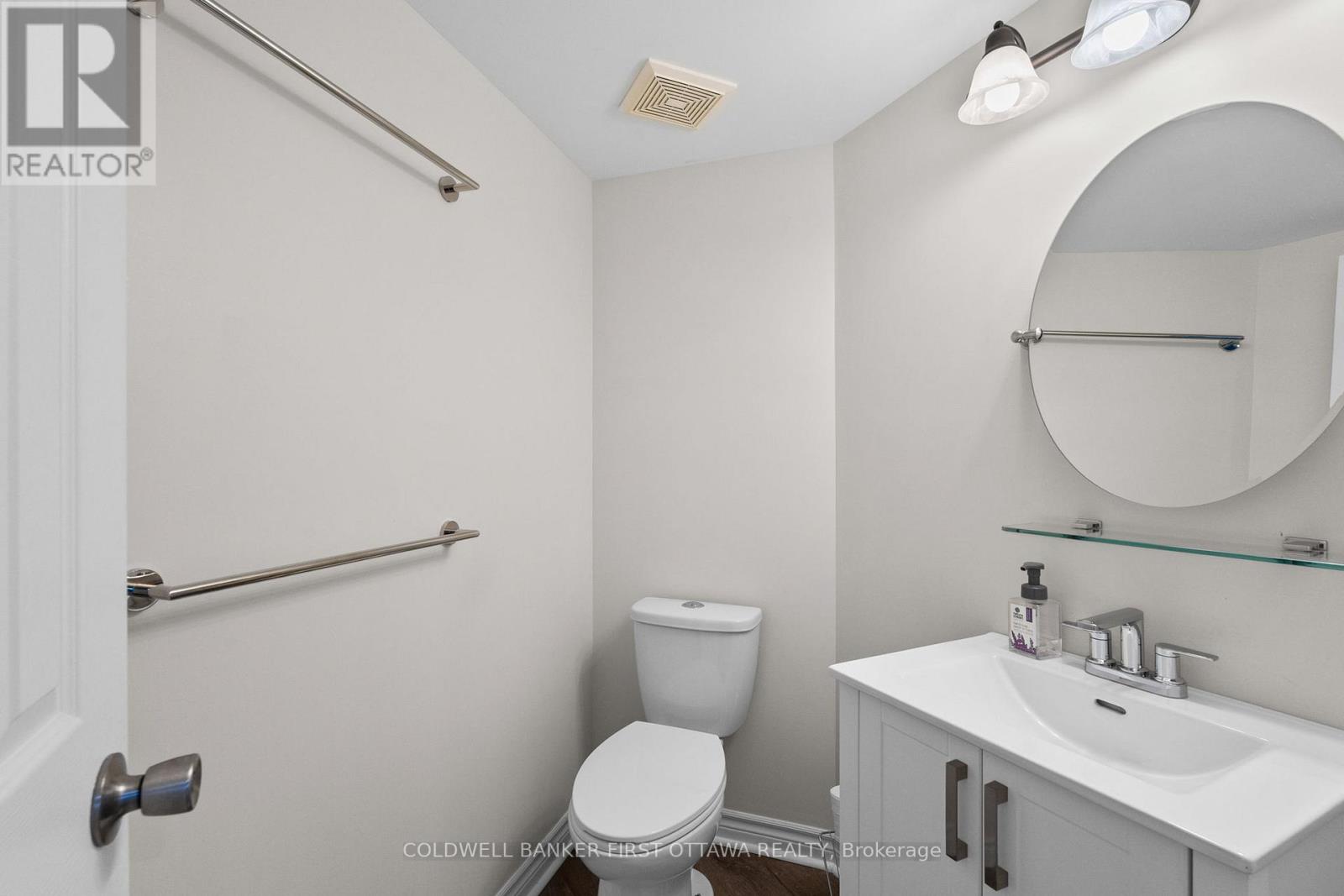 366 Wiffen Private, Ottawa, Ontario  K2H 1G4 - Photo 13 - X13140542