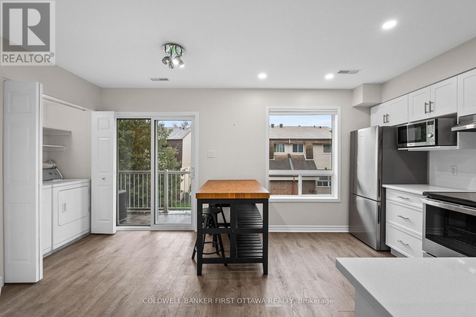 366 Wiffen Private, Ottawa, Ontario  K2H 1G4 - Photo 14 - X13140542
