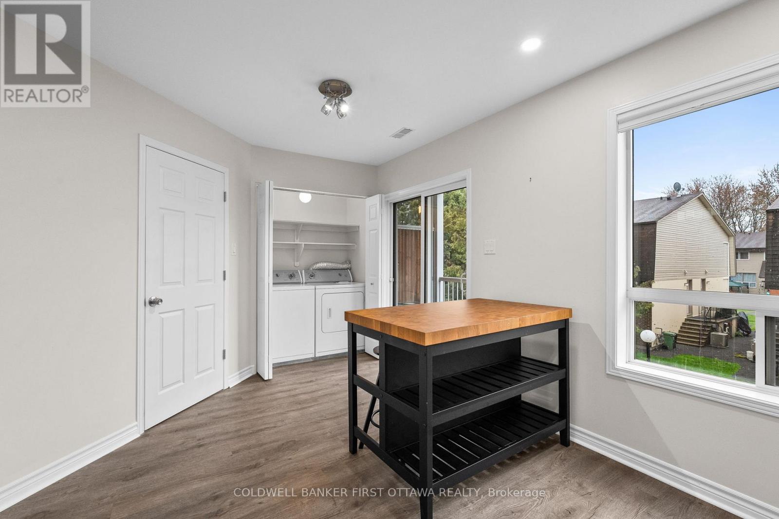 366 Wiffen Private, Ottawa, Ontario  K2H 1G4 - Photo 15 - X13140542