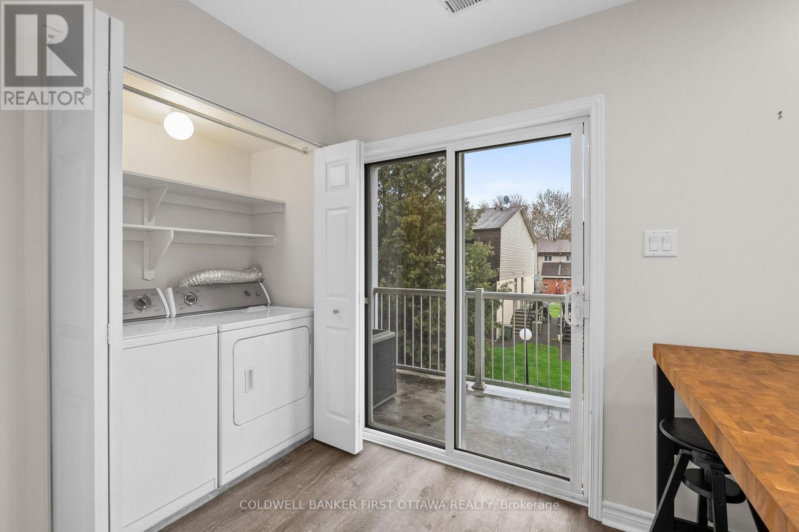 366 Wiffen Private, Ottawa, Ontario  K2H 1G4 - Photo 16 - X13140542