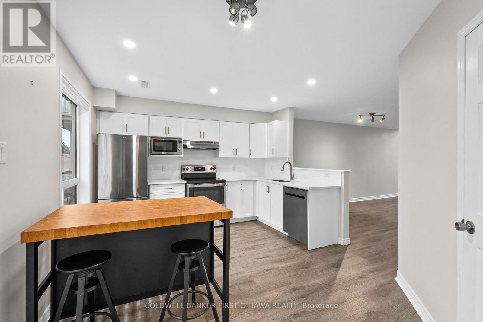 366 Wiffen Private, Ottawa, Ontario  K2H 1G4 - Photo 17 - X13140542