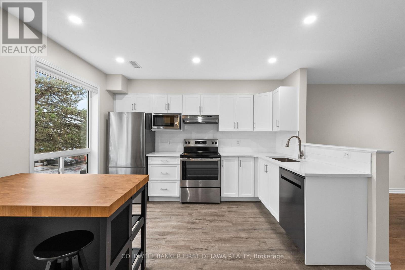 366 Wiffen Private, Ottawa, Ontario  K2H 1G4 - Photo 18 - X13140542