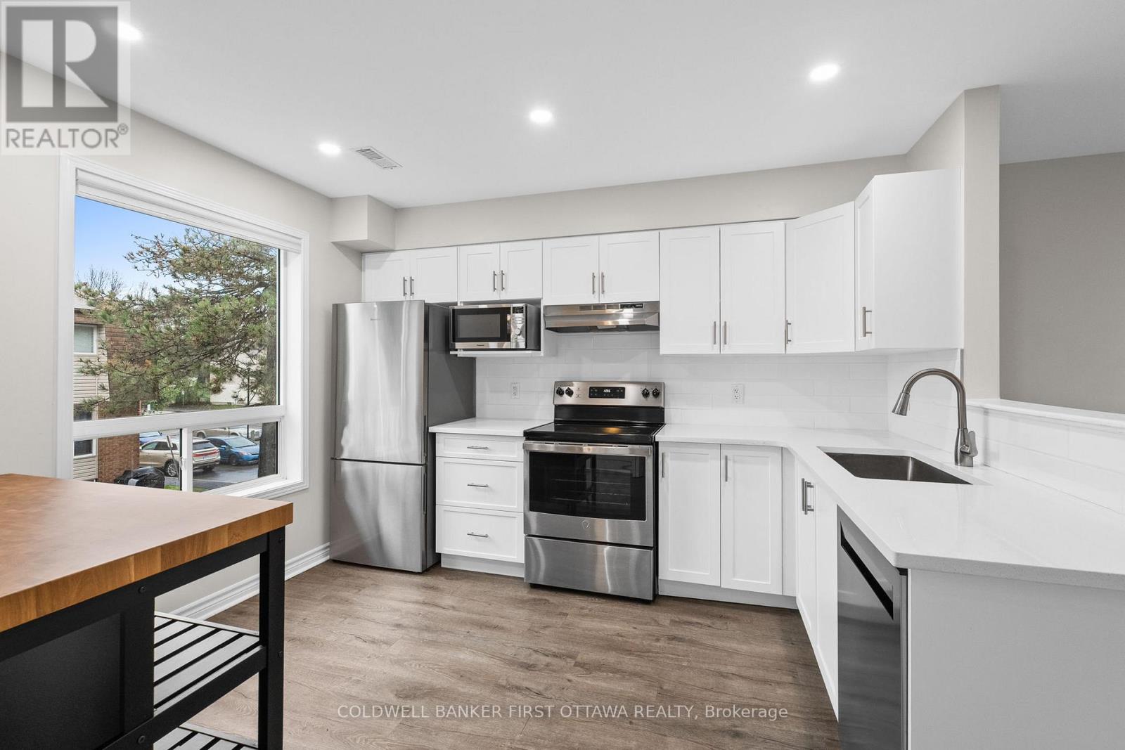 366 Wiffen Private, Ottawa, Ontario  K2H 1G4 - Photo 19 - X13140542