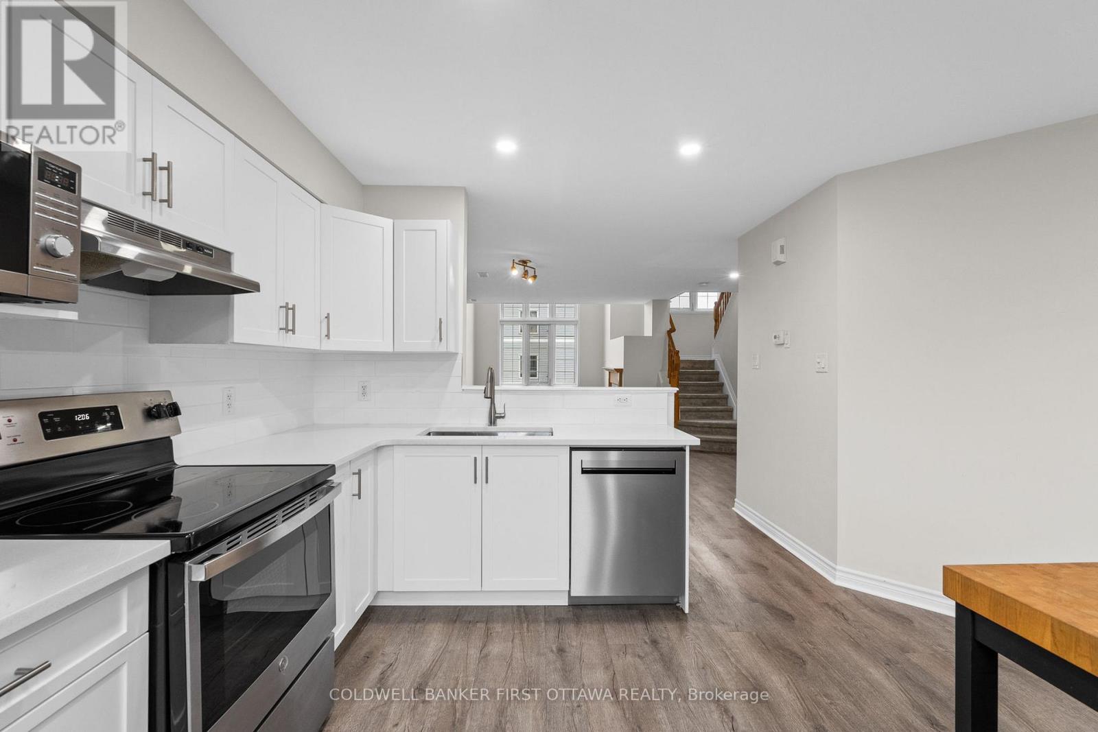 366 Wiffen Private, Ottawa, Ontario  K2H 1G4 - Photo 20 - X13140542