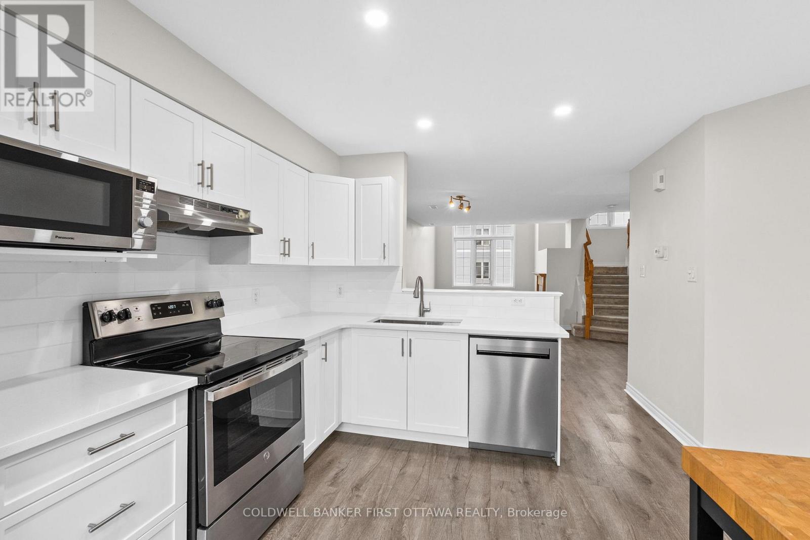 366 Wiffen Private, Ottawa, Ontario  K2H 1G4 - Photo 21 - X13140542