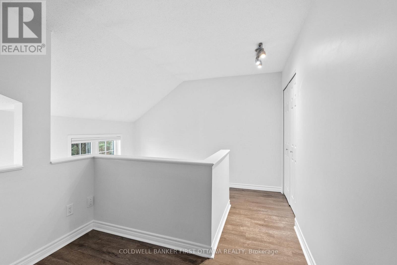 366 Wiffen Private, Ottawa, Ontario  K2H 1G4 - Photo 23 - X13140542