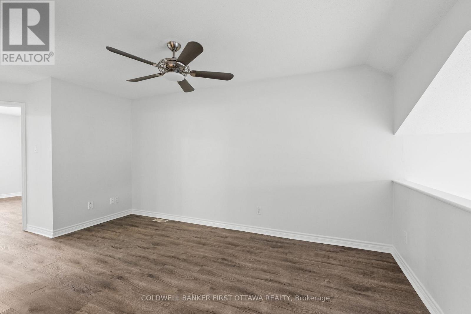 366 Wiffen Private, Ottawa, Ontario  K2H 1G4 - Photo 24 - X13140542