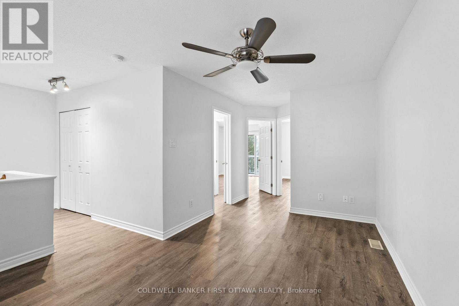 366 Wiffen Private, Ottawa, Ontario  K2H 1G4 - Photo 25 - X13140542