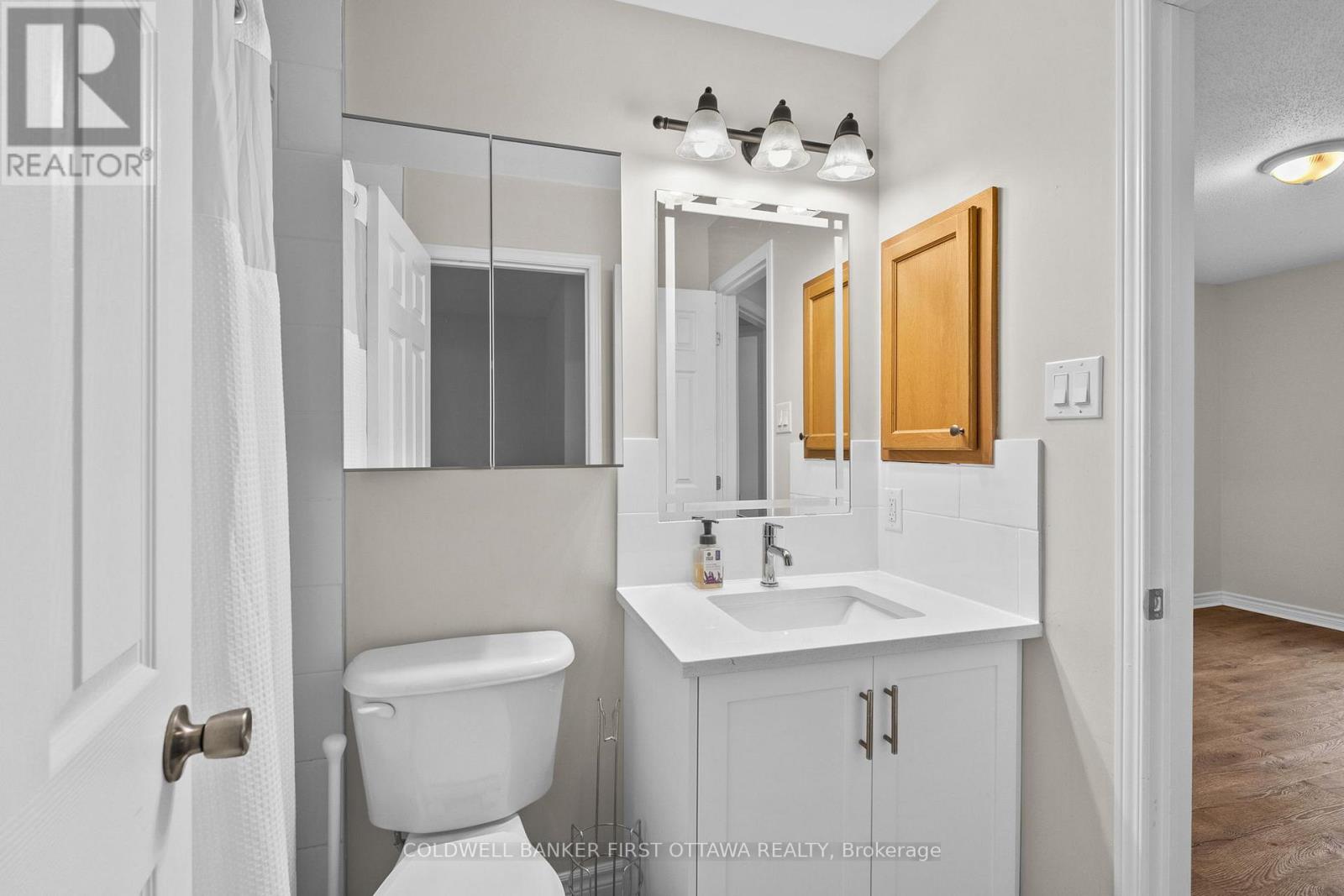 366 Wiffen Private, Ottawa, Ontario  K2H 1G4 - Photo 27 - X13140542