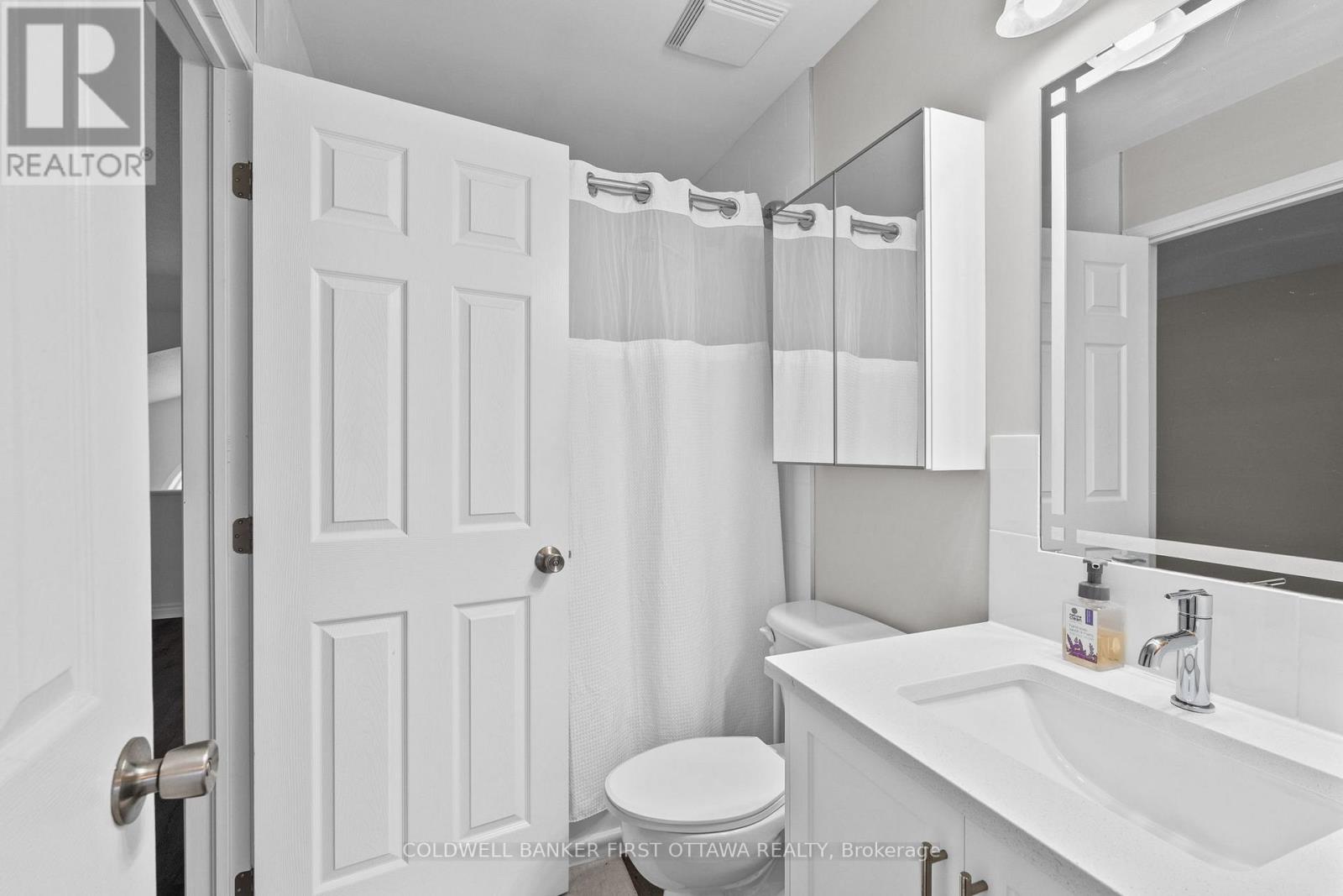 366 Wiffen Private, Ottawa, Ontario  K2H 1G4 - Photo 28 - X13140542