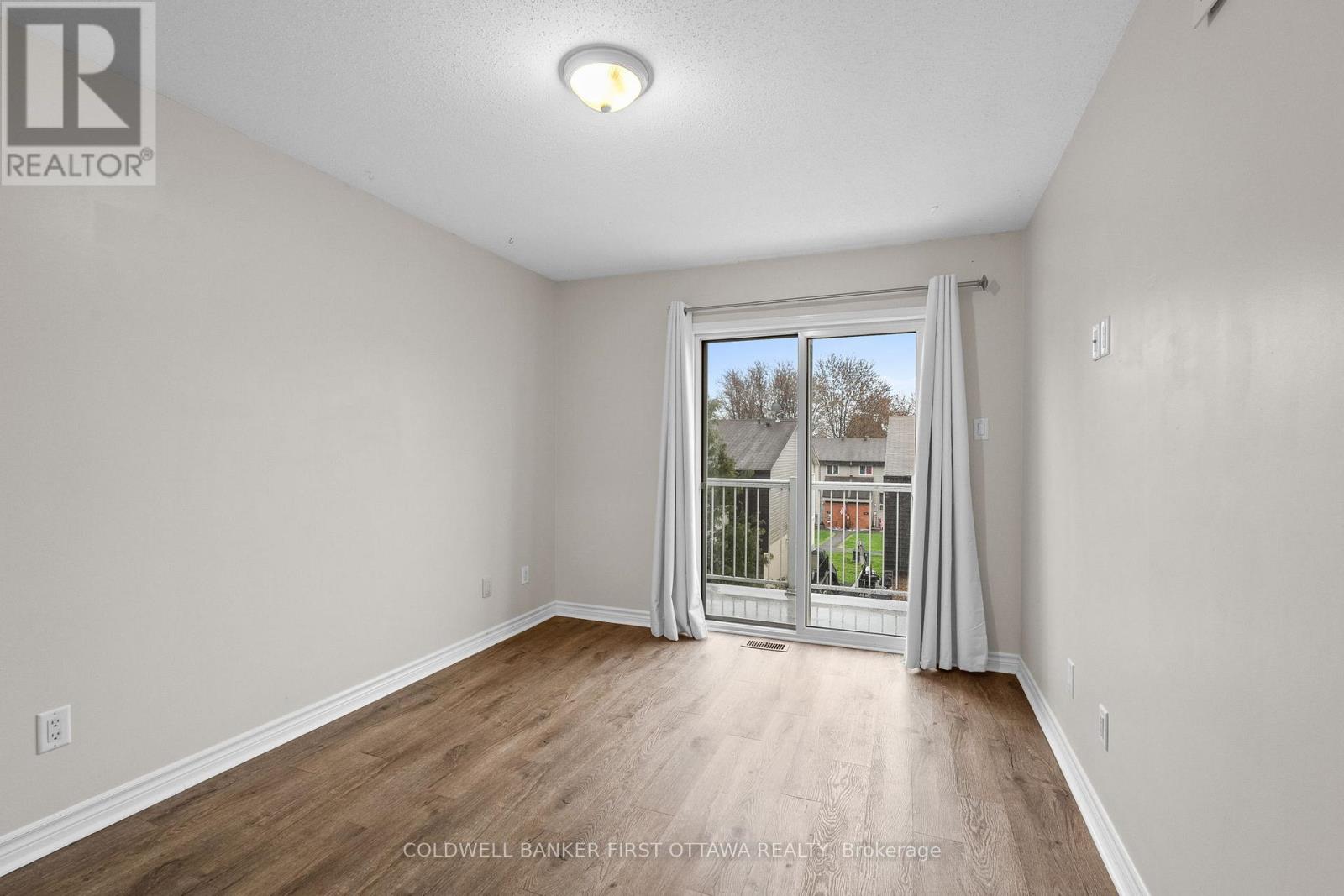 366 Wiffen Private, Ottawa, Ontario  K2H 1G4 - Photo 29 - X13140542