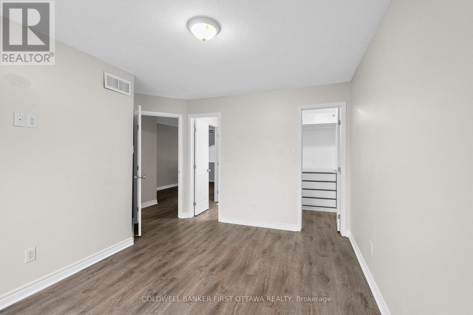 366 Wiffen Private, Ottawa, Ontario  K2H 1G4 - Photo 30 - X13140542