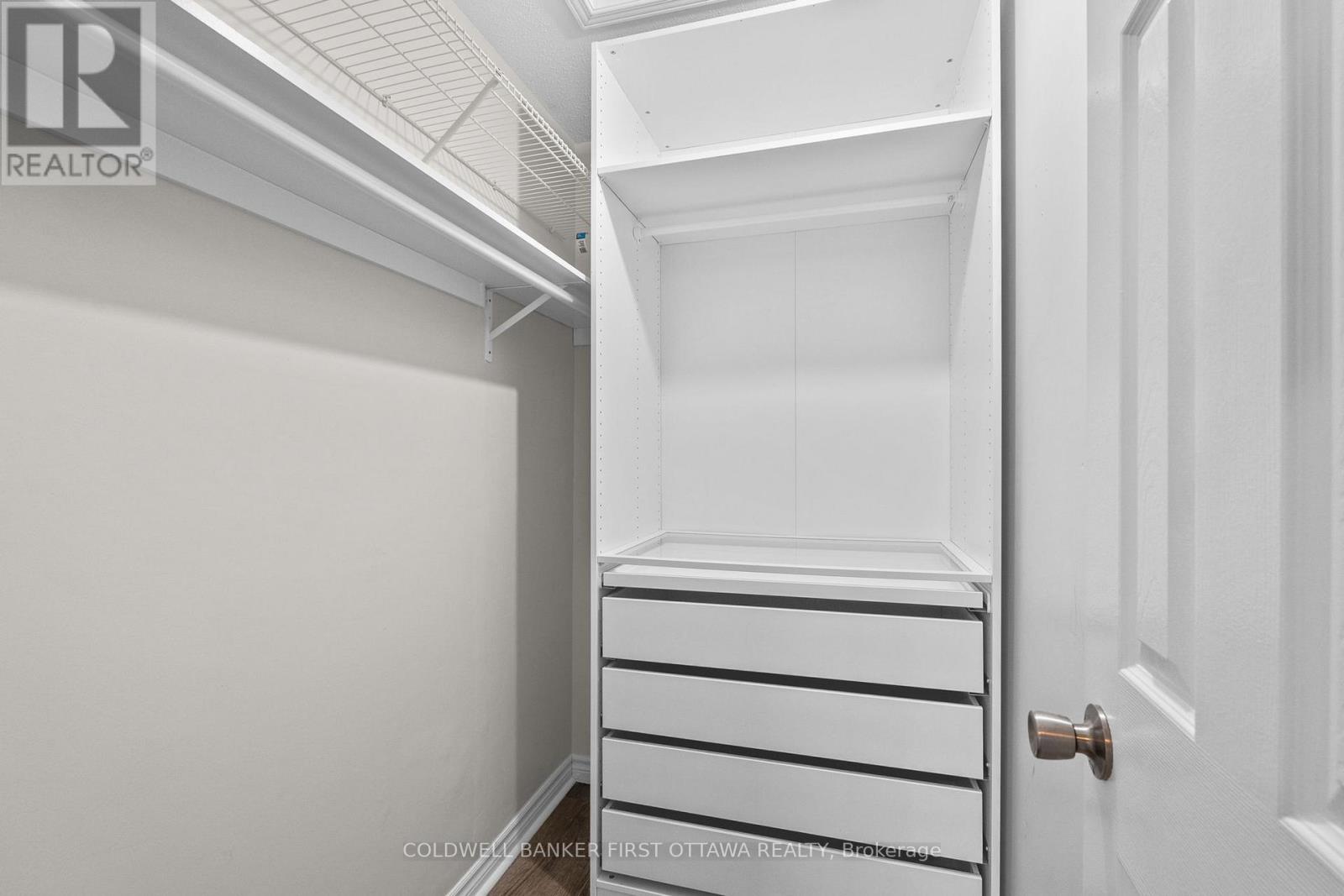 366 Wiffen Private, Ottawa, Ontario  K2H 1G4 - Photo 31 - X13140542