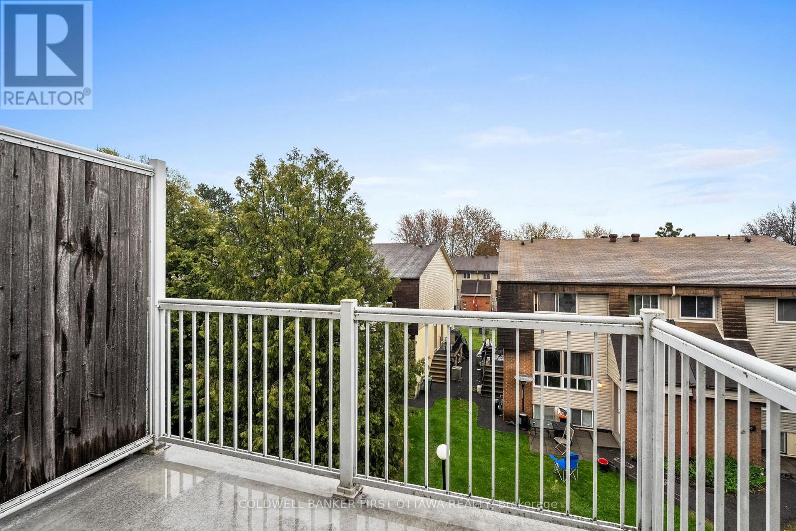 366 Wiffen Private, Ottawa, Ontario  K2H 1G4 - Photo 32 - X13140542