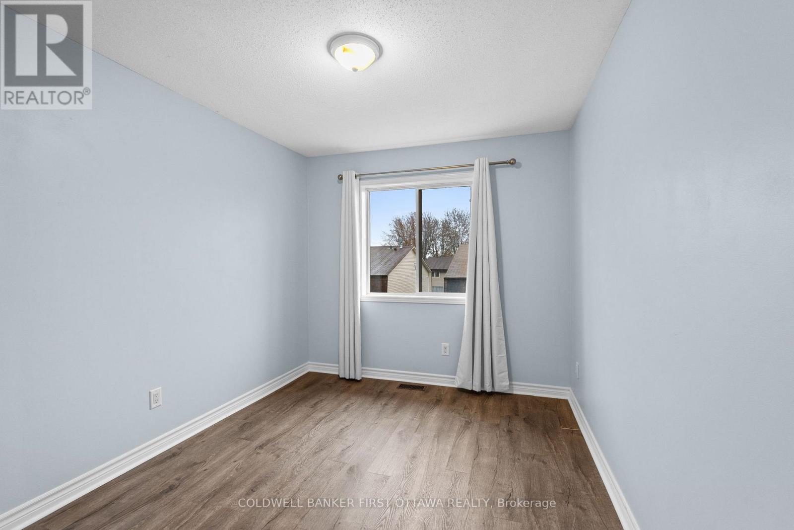 366 Wiffen Private, Ottawa, Ontario  K2H 1G4 - Photo 33 - X13140542
