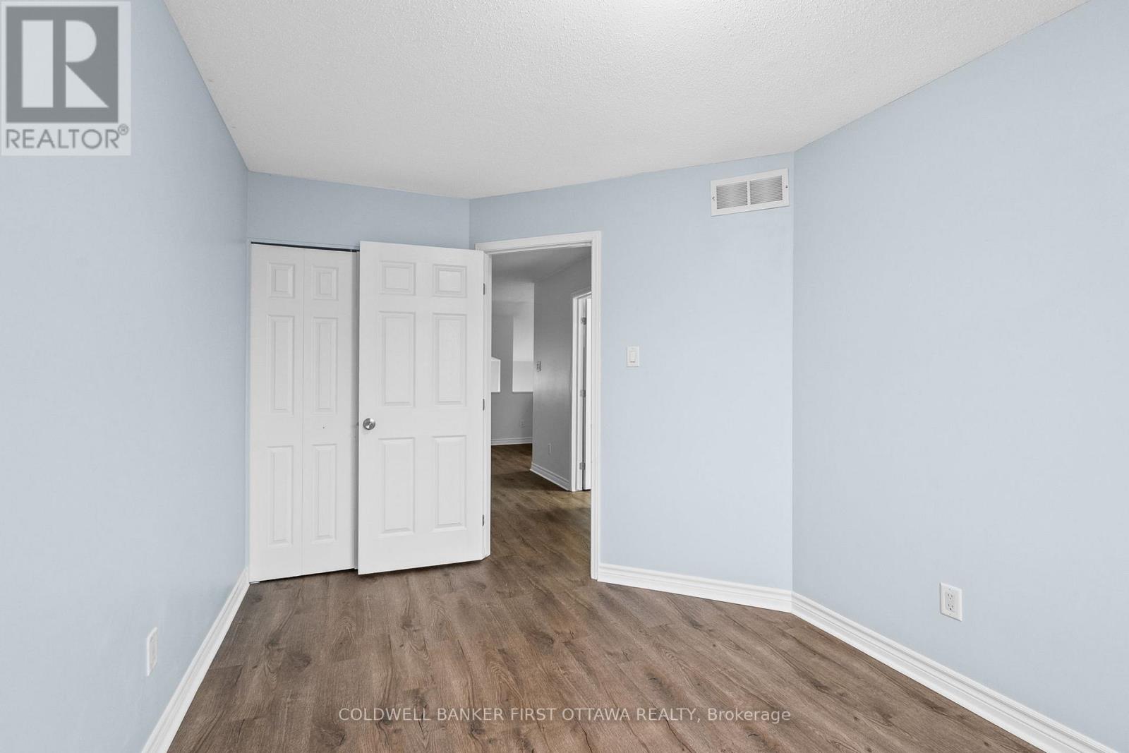 366 Wiffen Private, Ottawa, Ontario  K2H 1G4 - Photo 34 - X13140542